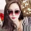 Trendy sunglasses for Women