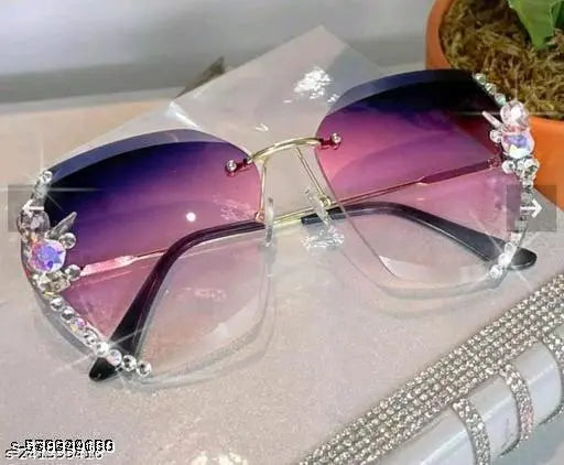 Trendy sunglasses for Women