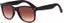 Pack of 3 King's New Trendy Unisex Sunglasses, Goggles For Men & Women