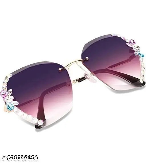 Trendy sunglasses for Women