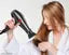 Professional Hair Dryer & Trimmer Combo – Pack of 2 | For Hair Drying & Trimming