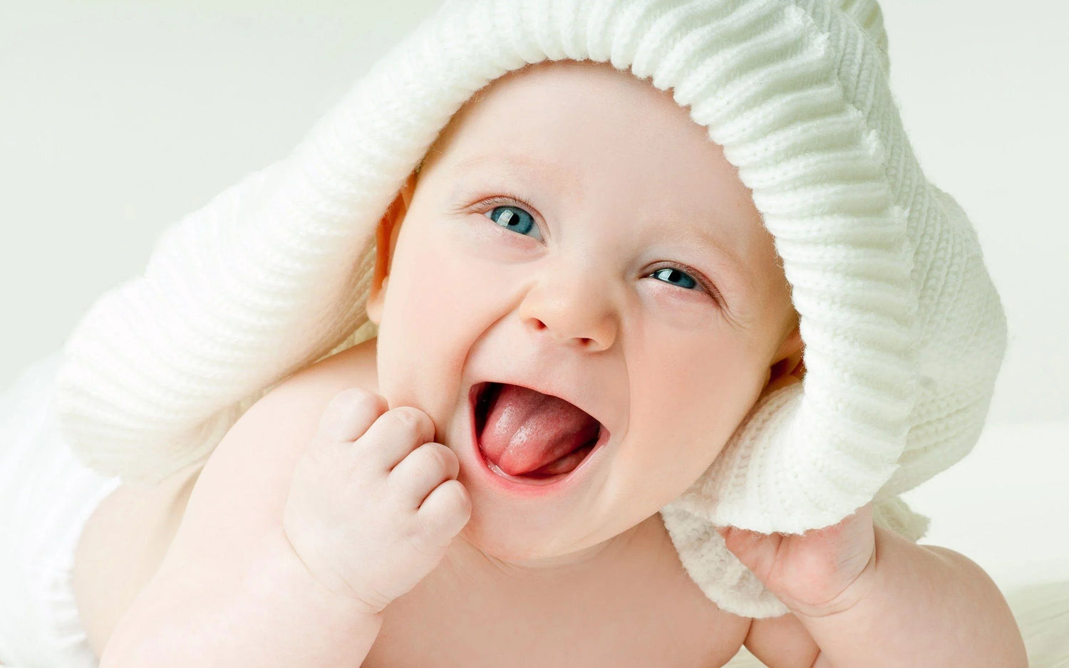 Baby Products