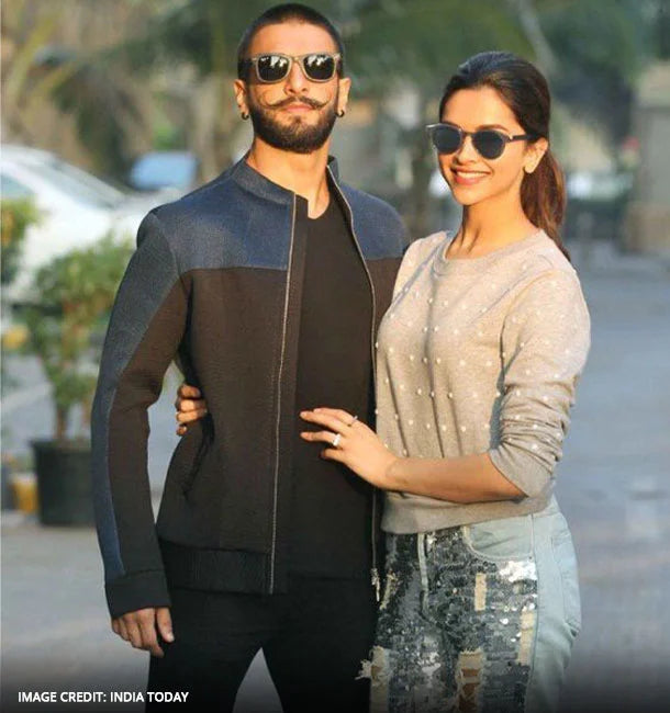 Men's & Women's Sunglasses