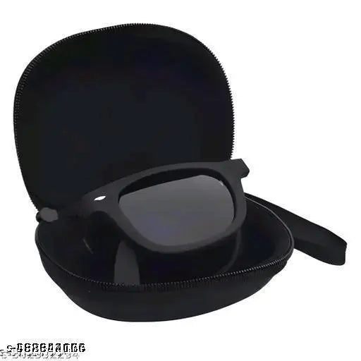 Trendy sunglasses for Men