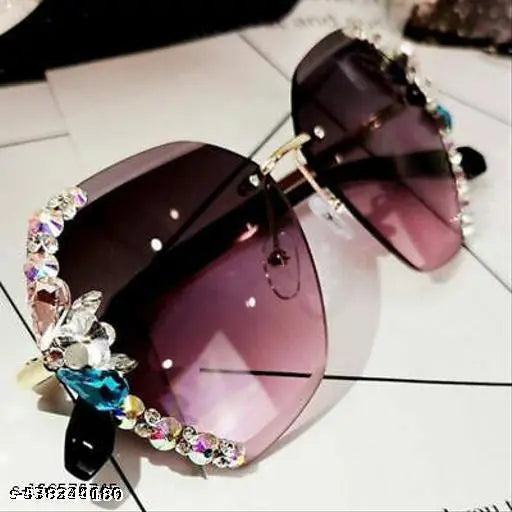 Trendy sunglasses for Women